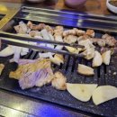 부산수영추천맛집 유정양곱창 이미지