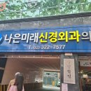 메디원탑 이미지