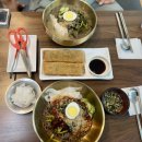 봉평막국수구미점 이미지