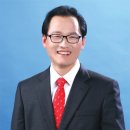 동거창농협 이미지