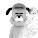 병점2동주민센터 1층 이미지