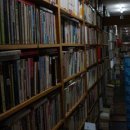 종고산길 이미지