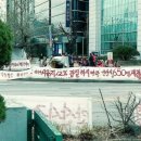 안산시청 이미지