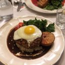 이브경양식 이미지