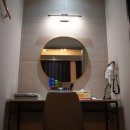 라움호텔 이미지