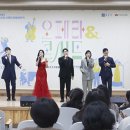 에스병원 이미지