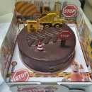 일산동부점현대자동차 이미지