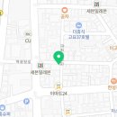 화신여인숙 - 동작구 장승배기로 132-2 | 화신여인숙