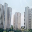 한성필하우스 이미지