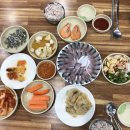 세영상회 - 중구 큰장로26길 25 | 세영상회