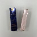 에스티케어 이미지