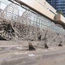 분포공인중개사사무소 이미지