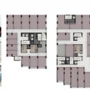 서울청계숲 이미지