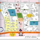 현대153공인중개사사무소 이미지