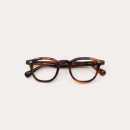 아프리카안경 이미지