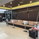 서울휴재활의학과의원 이미지