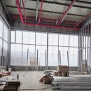 강서 | 강서웨딩홀 비교 루이비스 컨벤션 강서 투어 후기