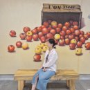 B2 당구장 이미지