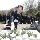 평화로 106 이미지