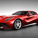 F12 이미지