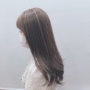 레드스토리 의정부 회룡점