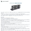 H1519 이미지