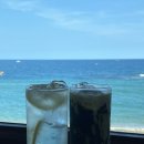 맛집 추천 및 내돈내산 솔직 후기(조개상회, 카페우디, 속초중앙시장, 허니홈비, 갑질어묵, 만석닭강정)