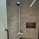 비 해피 휘트니스 이미지