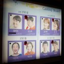 연극 웃픈-3일 | 대학로 연극추천 웃픈 3일 가족들과 함께 봐요