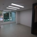 더 리버하임아파트 이미지