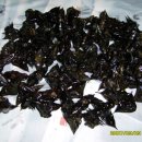 삼지연못 이미지