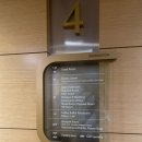 코리아시티호텔 | [서울] 스탠포드호텔코리아 | 월드컵경기장 홍대 상암 숙소 추천