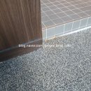 비산당구장 - 안양시 동안구 동안로 300 | 비산당구장
