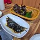 봉계도축장생고기 | 경주 봉계도축장생고기, 현지인도 인정한 동천동 한우 맛집!