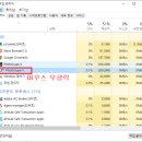 Windows 10 《 PhotoScapeX 바탕화면 바로가기 만들기 》 이미지