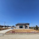 둔포면 아산밸리로 이미지