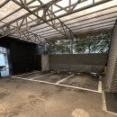 이그니스호텔 | [부산 온천장 가성비 숙소]내돈내산, 온천장 이그니스호텔 부산종합경기장점 트윈룸 솔직 후기