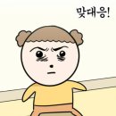 어루 | ☆★양악수술후기 (자세하게 적은 입원~퇴원까지) -말 많음 주의ㅎ