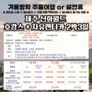 자유월드여행 이미지