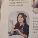 내 손으로 빚는 도자기 이미지