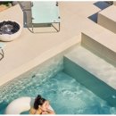 산온잔등 이미지