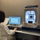 메이메디 | [송파] 잠실 피부 관리 에스테틱 데자뷰메디스킨 잠실점, 9,000원 내돈내산 솔직후기