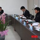 소방본부조치원청사 이미지