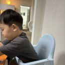 율생중앙로 | 내돈내산 김포 대곶 맛집 몸보신 가족 외식 장소 군하흑염소 추천 후기