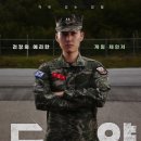 이유프로젝트 이미지