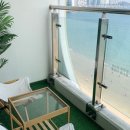 위더스오션 네이버블로그