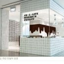 상상디자인연구소 이미지