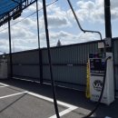 빅토리워시 영천점 이미지