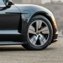 퍼스트타이어 이미지