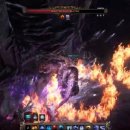 주식회사 피드백루프 이미지